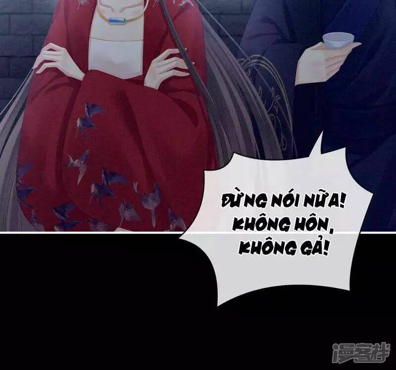 Chương 93 - Trang 7