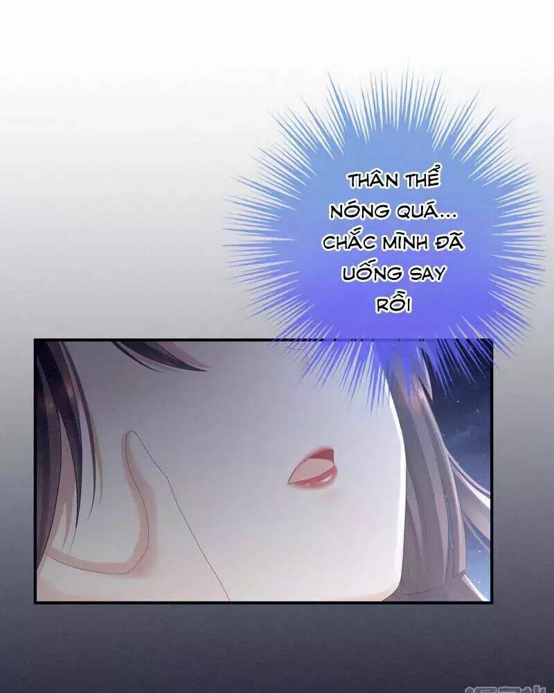 Chương 93 - Trang 71