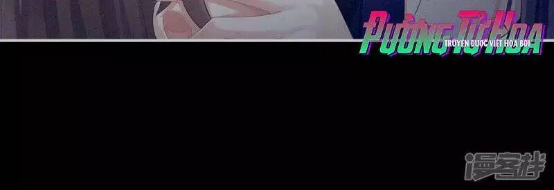 Chương 93 - Trang 74