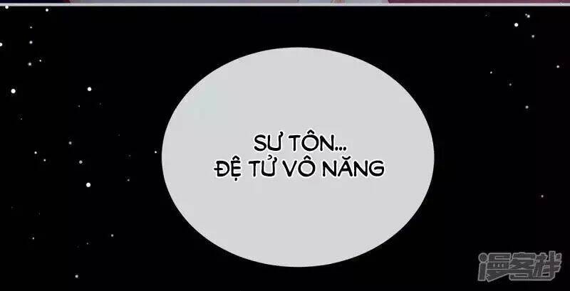 Chương 93 - Trang 76