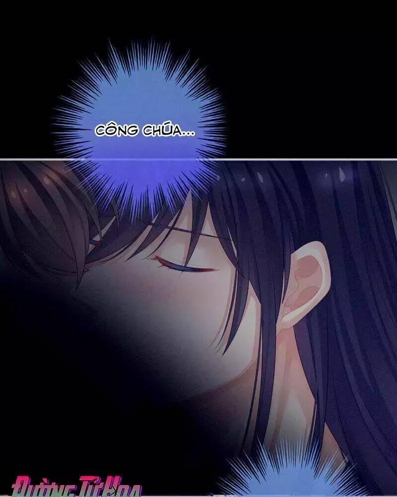 Chương 93 - Trang 84