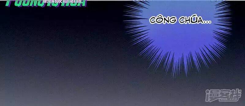 Chương 93 - Trang 85