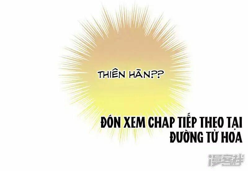 Chương 93 - Trang 89
