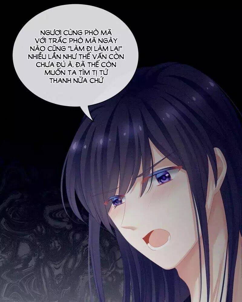 Chương 93 - Trang 10