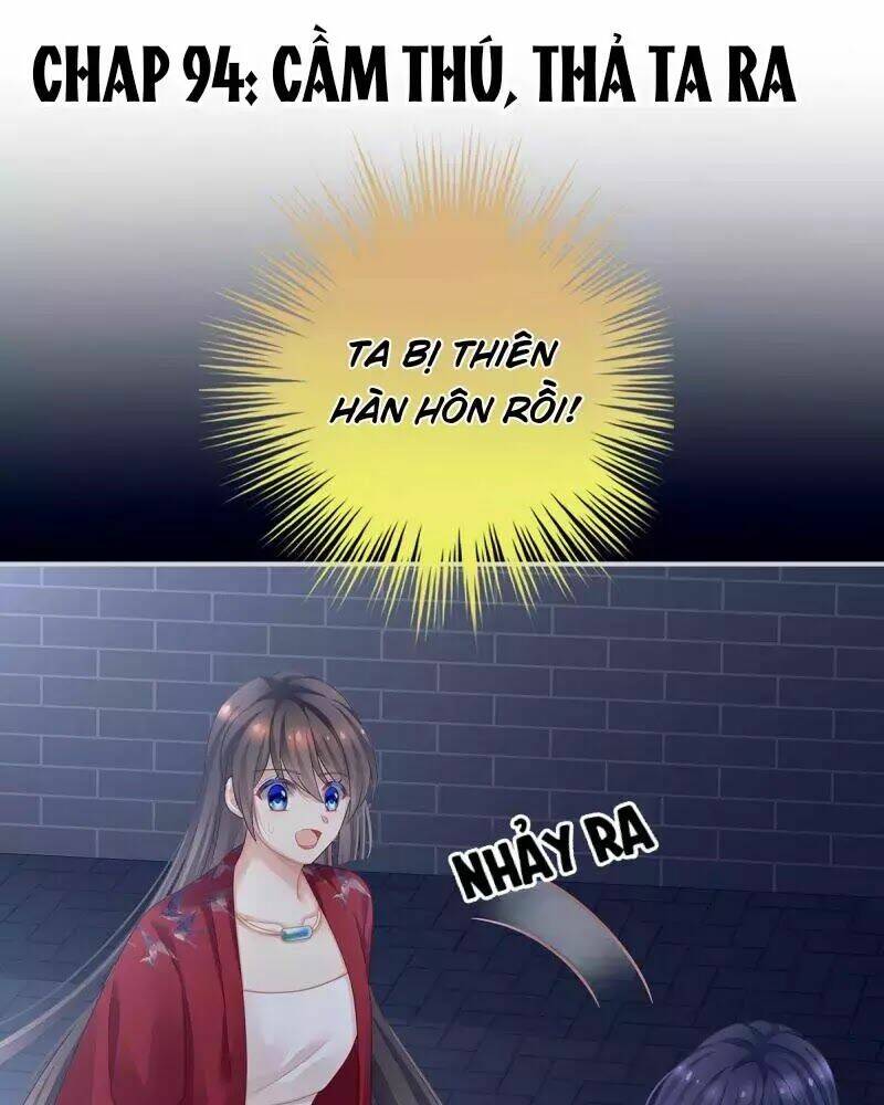 Chương 94 - Trang 3