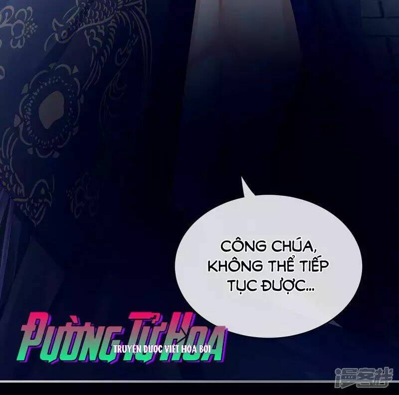 Chương 94 - Trang 22