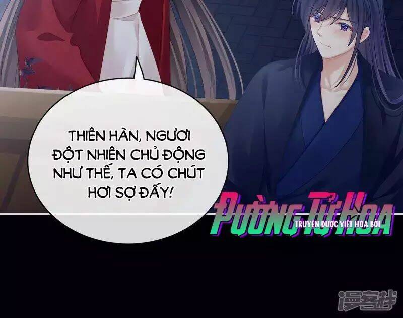 Chương 94 - Trang 4