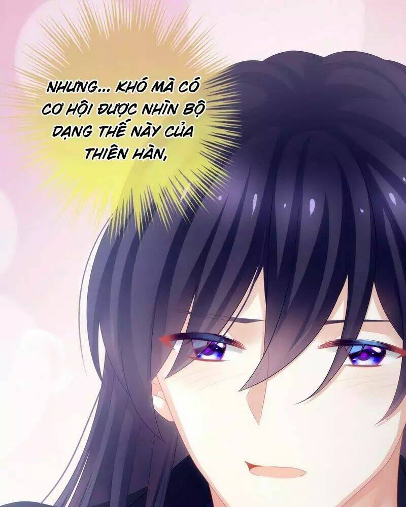 Chương 94 - Trang 31