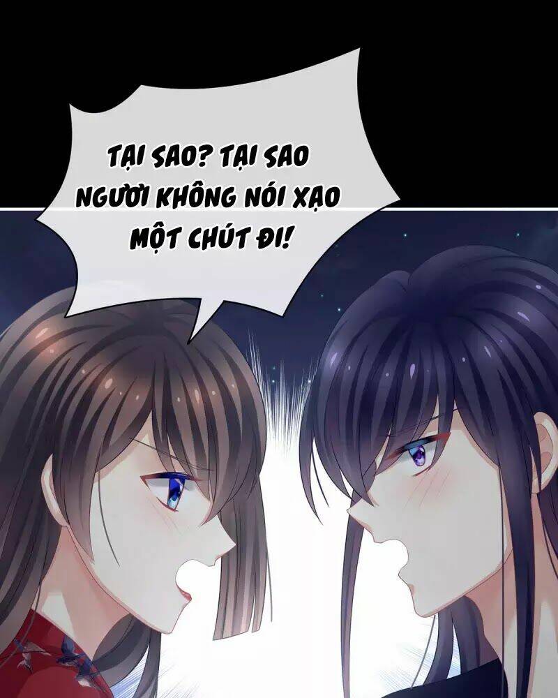 Chương 94 - Trang 37