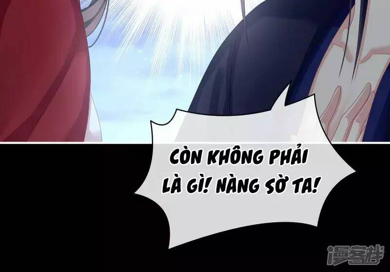 Chương 94 - Trang 38
