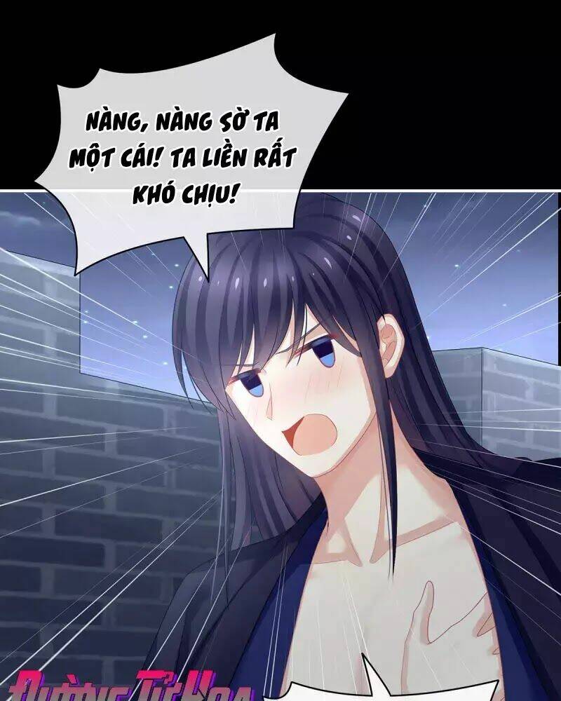 Chương 94 - Trang 39