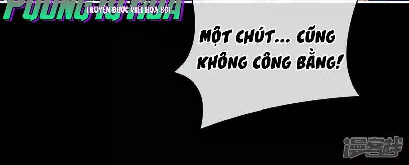 Chương 94 - Trang 40