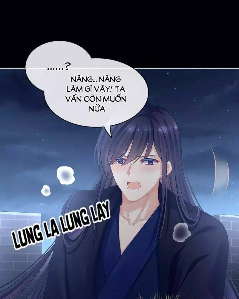 Chương 94 - Trang 5