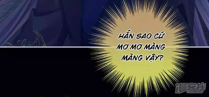 Chương 94 - Trang 6