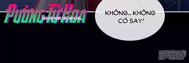 Chương 94 - Trang 10