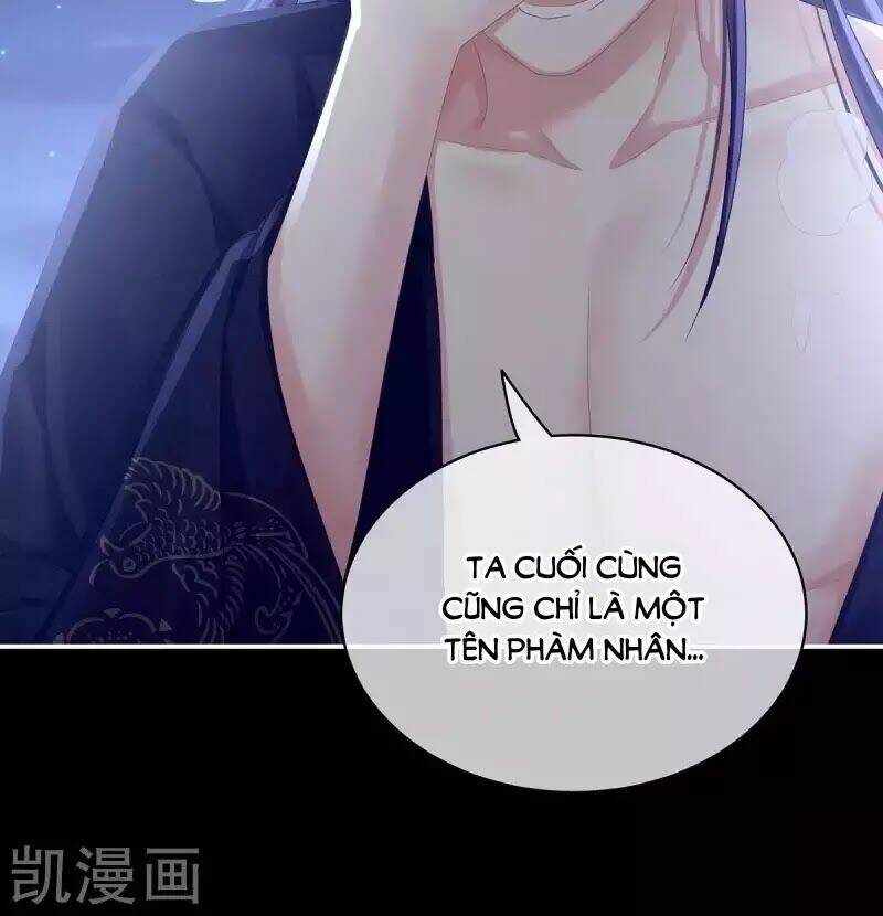Chương 95 - Trang 21
