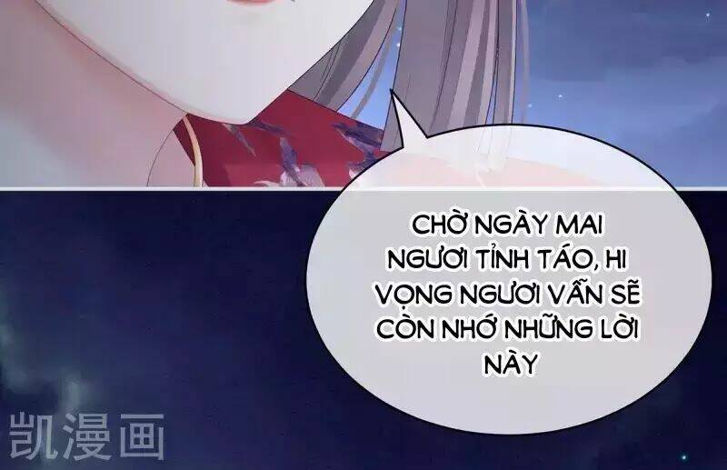 Chương 95 - Trang 31