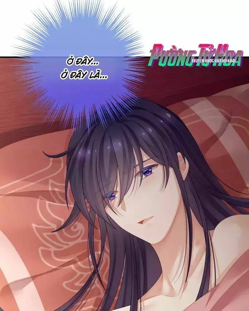 Chương 95 - Trang 40