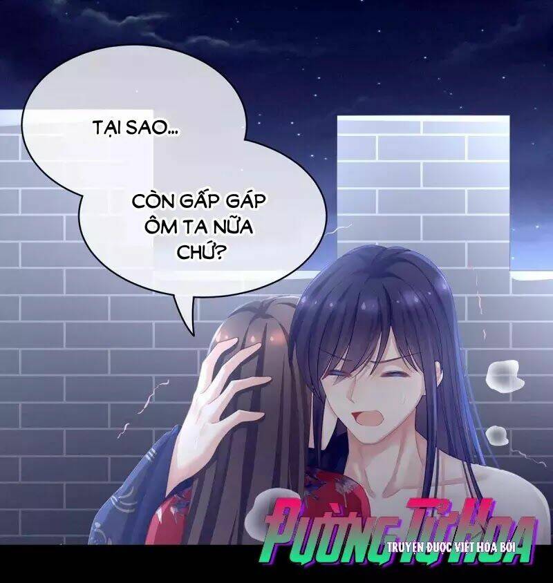 Chương 95 - Trang 5
