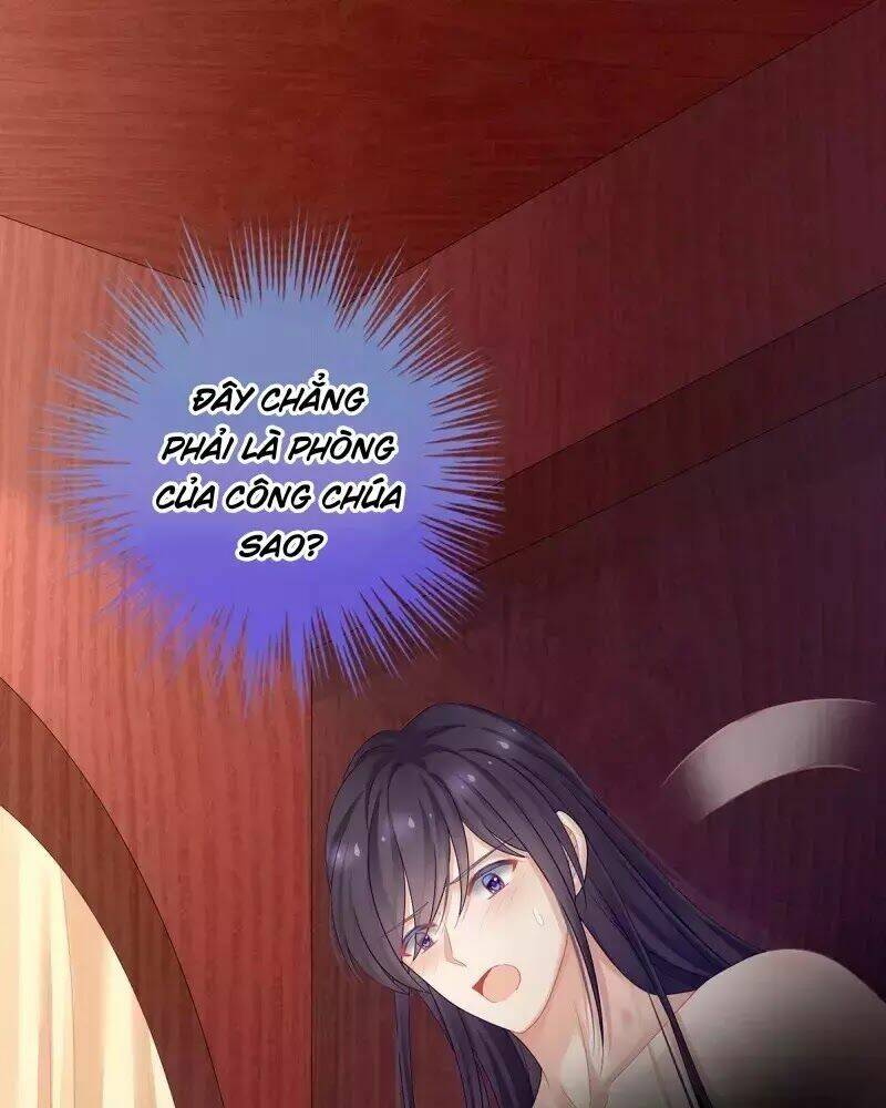 Chương 95 - Trang 42
