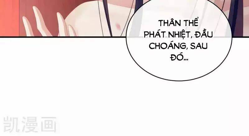Chương 95 - Trang 47