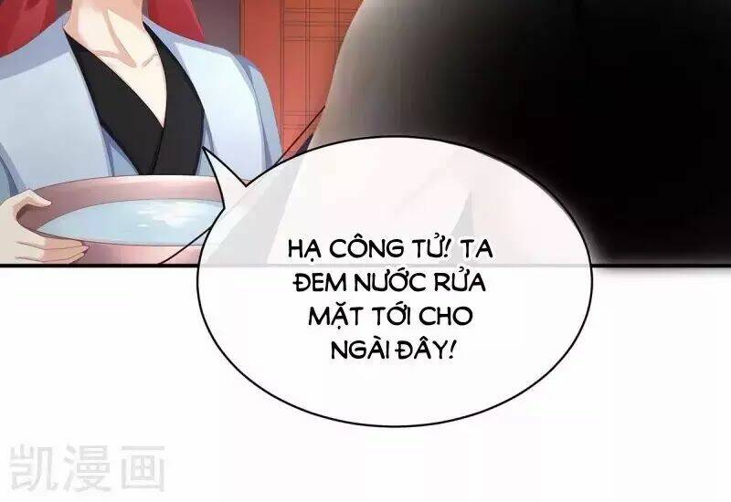 Chương 95 - Trang 62