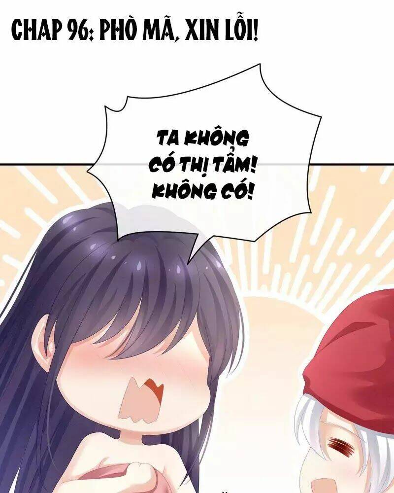 Chương 96 - Trang 2