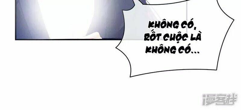 Chương 96 - Trang 18