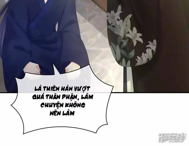 Chương 96 - Trang 20
