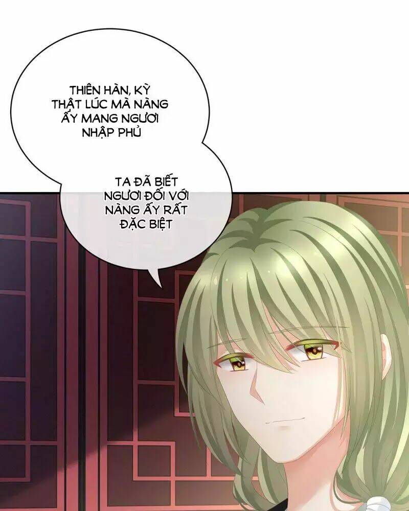 Chương 96 - Trang 28