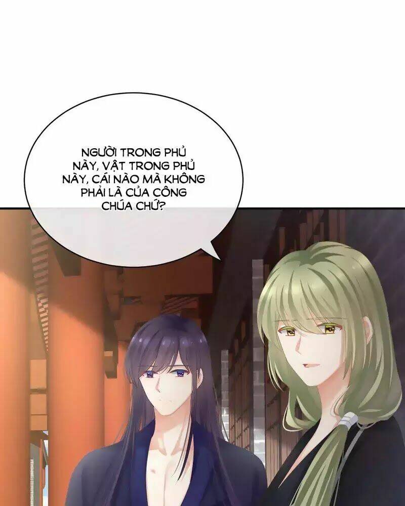 Chương 96 - Trang 30