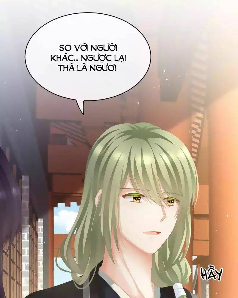 Chương 96 - Trang 36