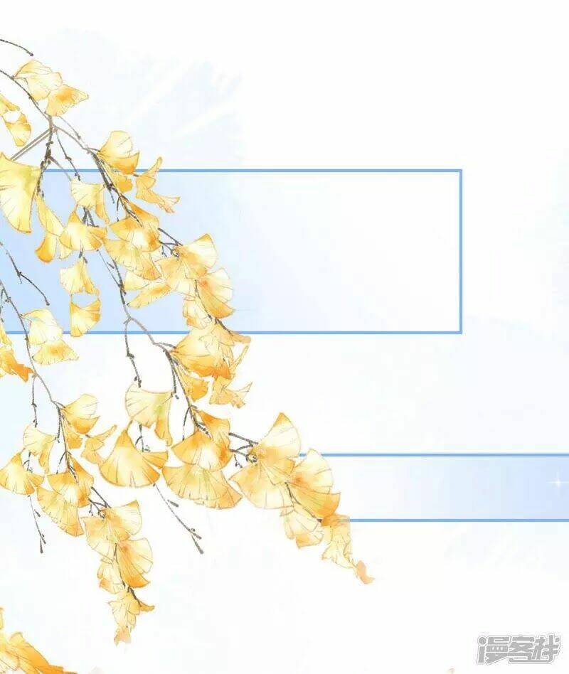 Chương 96 - Trang 47