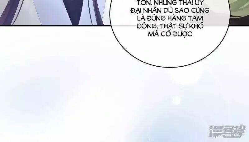 Chương 96 - Trang 53