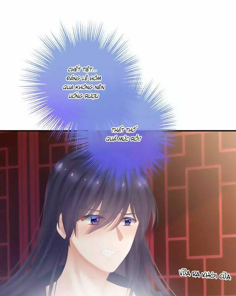 Chương 96 - Trang 7