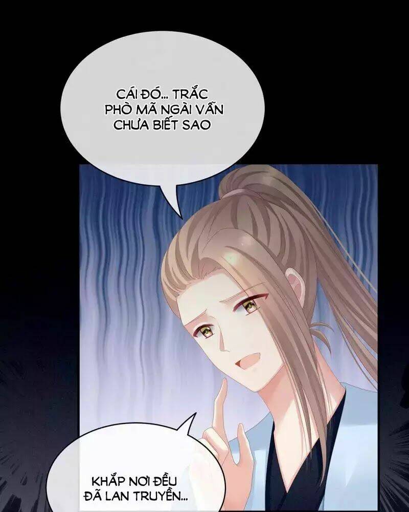 Chương 96 - Trang 65