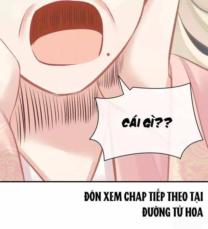 Chương 96 - Trang 68