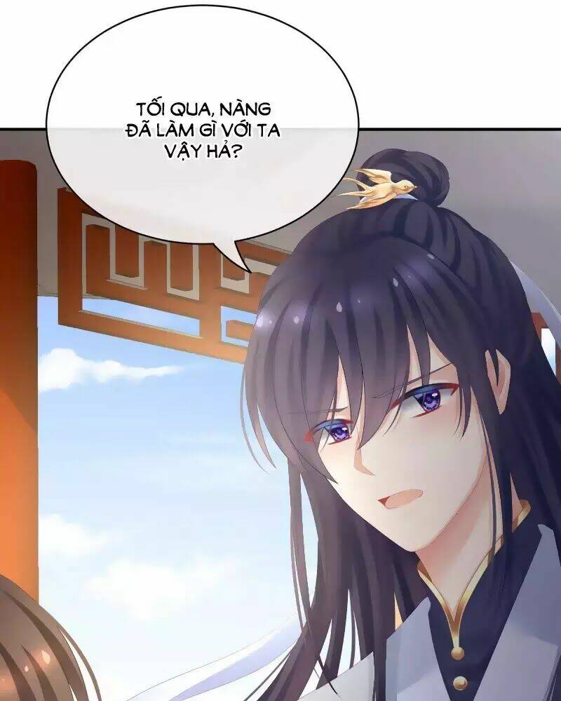 Chương 97 - Trang 11