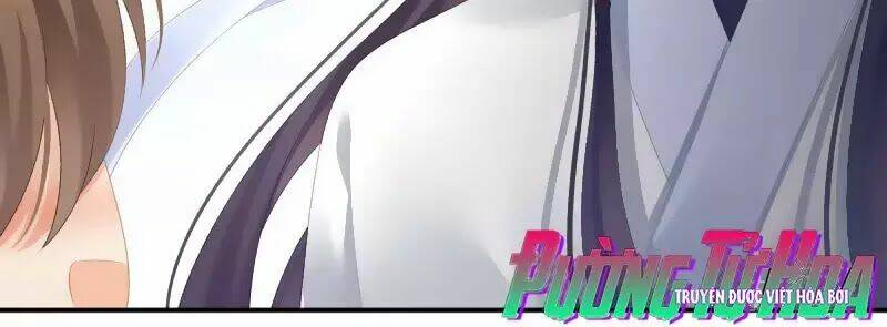 Chương 97 - Trang 12