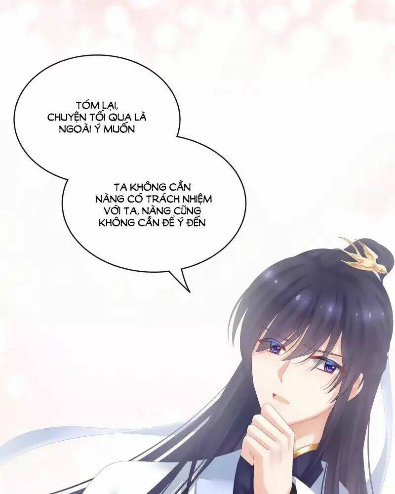 Chương 97 - Trang 19