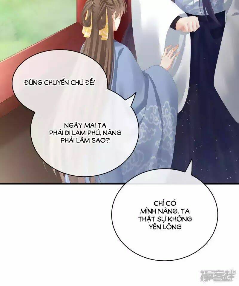 Chương 97 - Trang 22