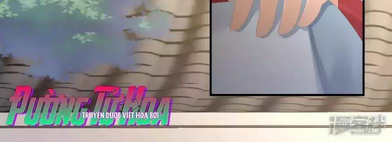 Chương 97 - Trang 24