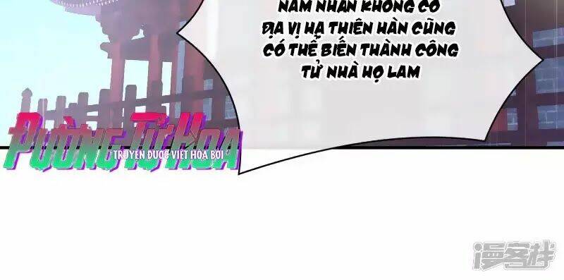 Chương 97 - Trang 35