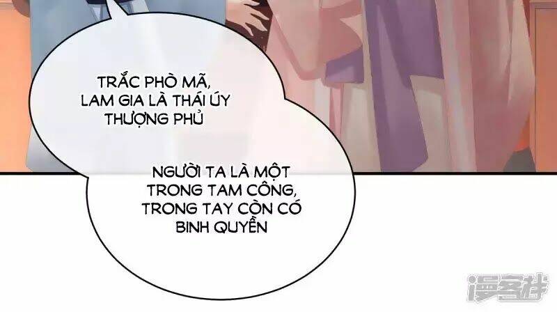 Chương 97 - Trang 37