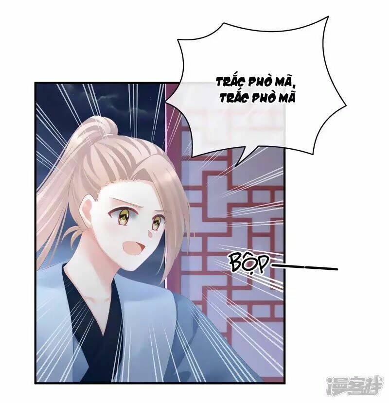 Chương 97 - Trang 40