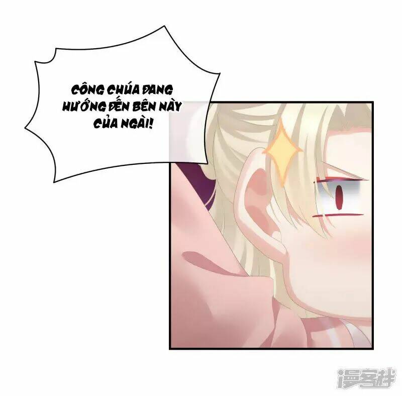 Chương 97 - Trang 41