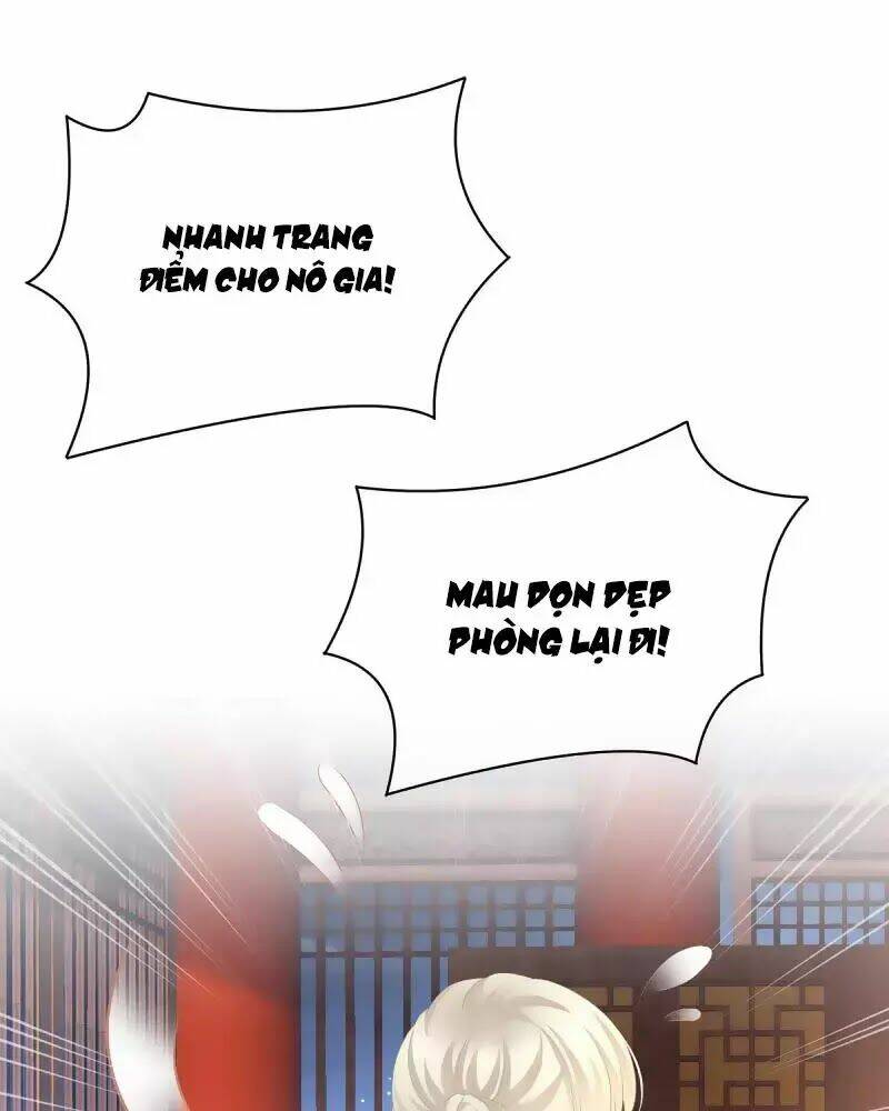 Chương 97 - Trang 42