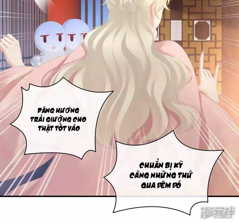 Chương 97 - Trang 43