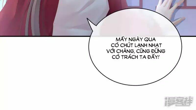 Chương 97 - Trang 45