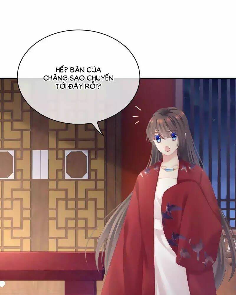 Chương 97 - Trang 51